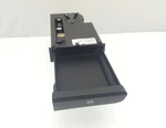 Audi A3 (2008 - 2010) Front Coin Card Holder / Tray 8P0 941 561. Fixed Price $33.62.