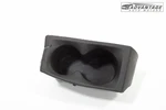 2019-2026 Ram 1500 Front Left Side Door Panel Insert Cup Holder Foam Oem. Fixed Price $49.99.