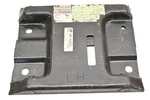 New Oem Ford F2UZ-1662440-B Right 2ND Row Seat Lock Stricker Plate Nos. Fixed Price $29.99.