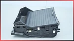 13-15 Mercedes W166 X166 Front Center Console Storage Cup Holder. Fixed Price $56.00.