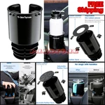 Joytutus Holder For Car Upgraded Stable Expander Large Cup.... Fixed Price $16.79.