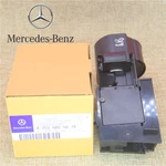 New Cup Holder B66920115 For Mercedes Benz W203 C320 C240 C230 2001-2004. Fixed Price $40.00.