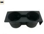 20896248 Interior Cup Holder Tray For Gm Chevrolet 2012+ Malibu Oem. Fixed Price $59.60.
