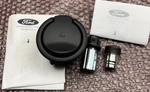 New Oem Ford F150 F250 F350 F450 F550 F650 Smoker Kit AL3J-7804803-BAW. Fixed Price $49.00.