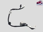 2014-2019 Toyota Highlander Center Consol Box Wire Wiring Harness Oem. Fixed Price $27.00.