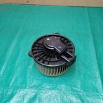 2005-2010 Honda Odyssey Rear A/c Heater Blower Motor Cooling Fan Oem 272700-0760. Fixed Price $34.99.