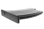 Cup HOLDER-E60 Vemo V20-29-0005. Fixed Price $269.99.