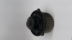 Hvac Blower Motor Front Tyc 700043 Fits 02-04 Nissan Altima. Fixed Price $40.00.