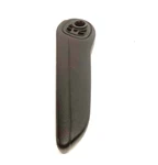 2013 Dodge Grand Caravan Rear Seat Armrest 2ND Row Oem 1000231823. Fixed Price $69.00.