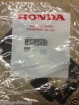 Genuine Oem Honda Pilot Front Console Cup Holder Foam Sheet 2009 - 2015. Fixed Price $61.95.