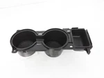 Subaru Legacy 2015-2019 Center Console Cup Holder 66155AL00A. Fixed Price $36.53.