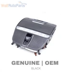Mercedes-benz GLC300 X253 Front Dome Reading Light / Switch Assembly. Fixed Price $199.99.