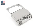 Volkswagen Tray Genuine 5NN868837RM5. Fixed Price $146.03.