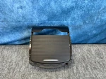 Chrysler 300 2015-2023 Center Console Drink Carrier Tray Cupholder Panel Oem. Fixed Price $59.46.