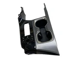 2022-2025 Lexus NX350 Center Console Parking Brake Switch Cup Holder Upper Trim. Fixed Price $104.55.