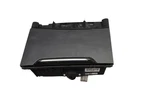 15-17 Hyundai Genesis Front Center Console Ashtray Storage Trim 96120B1000 Oem. Fixed Price $43.75.