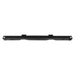 For Chevy K30 1977-1978 Dynacorn 1189E Rear Tail Pan Cross Sill. Fixed Price $183.17.