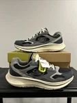 Skechers Go Consistent 2.0 Retro Runner V1 Charcoal/b Men's Sizes. Fixed Price $54.99.