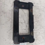 Mini Cooper License Plate Holder Bracket Mount Rear 2016 2017 2018 2019 2020 Oe. Fixed Price $25.02.