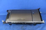2017 Lincoln Mkz - Center Console Cup Holder Storage Cubby Assembly. Fixed Price $149.99.