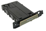 Uro Cup Holder Right For 2006 Bmw 325XI. Fixed Price $60.94.