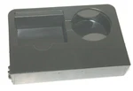 Nos Oem Gm Cupholder 22547914 Buick Skylark 92 93 94 95. Fixed Price $20.00.