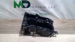 2019-2023 Volvo XC40 Center Console Dual Cup Holder Drink Tray 32226495 Oem. Fixed Price $50.00.