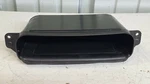 2001-2007 Dodge Caravan Town & Country Dash Storage Cubby Compartment Pocket Oem. Fixed Price $29.99.