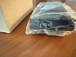 Porsche Boxster / 911 Cup Holder. Fixed Price $60.00.