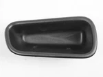 Genuine Mopar Front Door Trim Panel Pull Cup Left 4741405. Fixed Price $36.83.