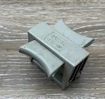 09-13 Toyota Corolla Oem Factory Console Cup Holder Insert Divider Tan. Fixed Price $18.69.