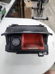 2004-2008 Acura Tsx Ash Tray/ Lower Compartment. Fixed Price $29.99.