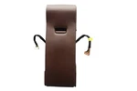 15-20 Hyundai Genesis G80 Rear Seat Center Armrest Cup Holder W/ Switches Oem. Fixed Price $125.00.