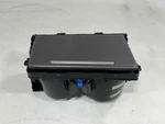 2015 - 2020 Hyundai Genesis G80 Center Console Cup Holder Assembly Oem. Fixed Price $39.10.