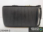 Oem 2013-2016 Buick Encore 1.4L Front Center Console Cubby Bin Storage Tray. Fixed Price $29.99.