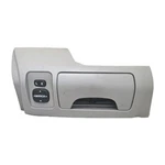 2007 Toyota Camry Accessory Holders 1039435. Fixed Price $24.00.