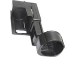 For 2006 Mercedes CLS55 Amg Cup Holder Front Replacement Ap 23735MSHT Base. Fixed Price $34.22.