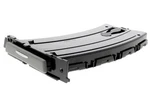 Genuine Vemo Cupholder V20-29-0009. Fixed Price $94.07.