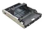 2016-2022 Bmw G11 G12 740 Center Console Storage Compartment Tray 9327501. Fixed Price $95.00.