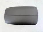 2020-2025 Mazda CX-30 Front Center Console Lid Armrest Brown Oem. Fixed Price $145.99.