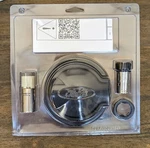 2010-2023 Ford F150 Ash Tray / Cup & Cigarette Lighter Oem Genuine New. Fixed Price $65.00.