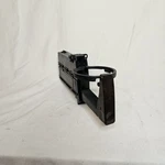 2000-2004 Subaru Legacy Outback Dash Pop Cup Holder SP7011 Woodgrain Oem. Fixed Price $33.62.