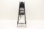 2017 - 2019 Mercedes GLS450 X166 Center Console Base Frame Panel Oem Black 111. Fixed Price $159.87.