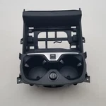 2020 - 2024 Bmw F44 Series Gc Frotn Center Console Cup Drink Can Holder Tray. Fixed Price $88.20.