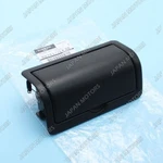 Genuine Oem Nissan Infiniti QX50 QX80 Rear Seat Armrest Cup Holder 88741-1LK3D. Fixed Price $122.78.