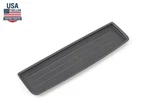 Bmw F20 F21 F22 Front Storage Tray Mat Genuine 51169227896. Fixed Price $29.93.