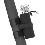 Smittybilt 769530 Fire Extinguisher Holder. Fixed Price $20.99.