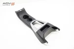 2006-10 Hummer H3 Console Shifter Bezel Trim Cover Molding Panel & Cupholder Oem. Fixed Price $89.99.