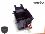09-17 Audi Q5 Center Console Storage Bin Tray Compartment Box 8R0864981 Oem. Fixed Price $69.29.
