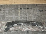 New Genuine Oem Kia Rio Center Support / Radiator Stay 2000-2005 0K30A-56221. Fixed Price $12.86.